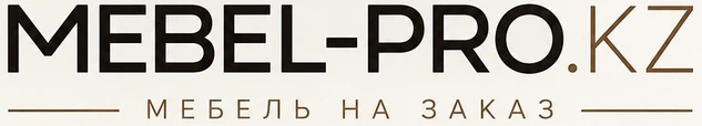 MEBEL-PRO.KZ